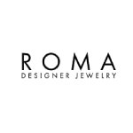 Roma Designer Jewelry 